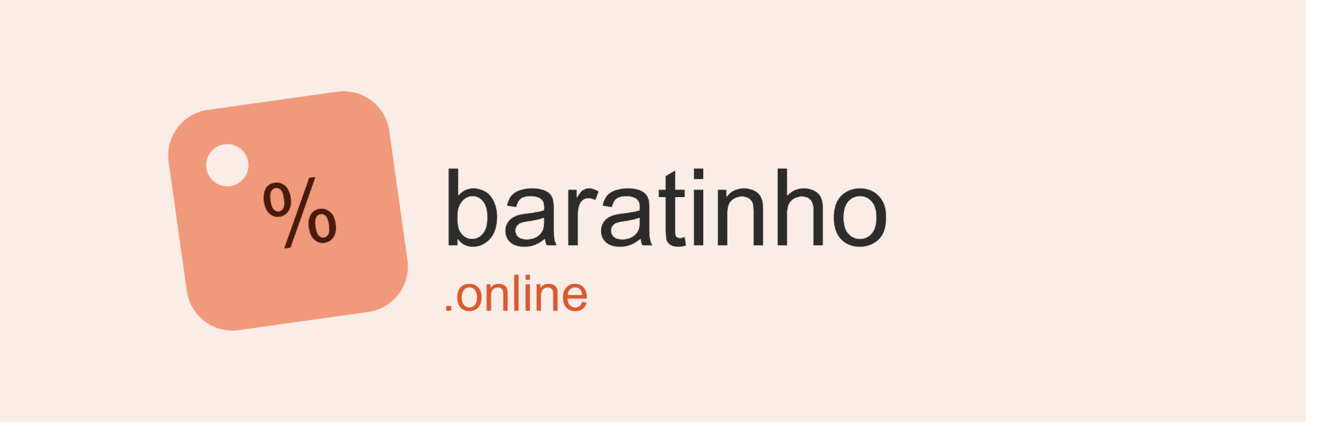 baratinho.online